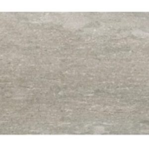 ames tile and stone