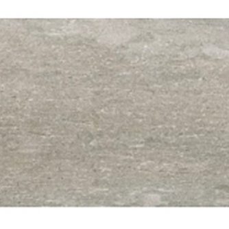 ames tile and stone