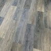 barbiroli vinyl plank