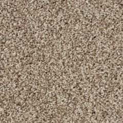 Opuss II Beige Coral