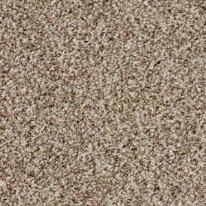 Opuss II Beige Coral