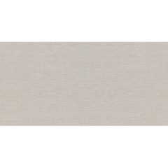 Belgian Weave natural 12x 24