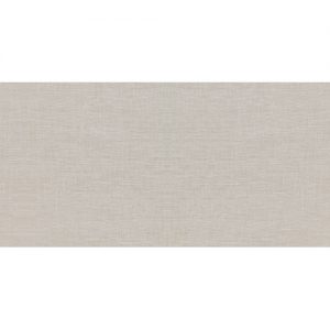 Belgian Weave natural 12x 24