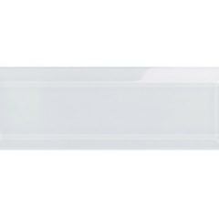 ice 3 x 9