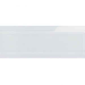 ice 3 x 9
