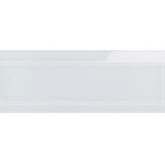 ice 3 x 9