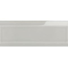 shadow glass tile