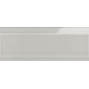 shadow glass tile