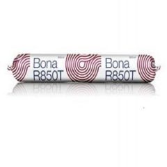 Bona R850T® Adhesive 20 oz.