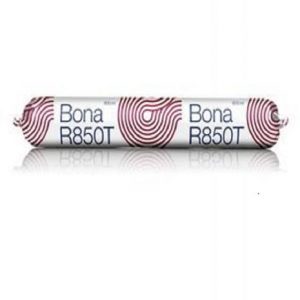 Bona R850T® Adhesive 20 oz.