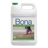 bona stone and tile cleaner
