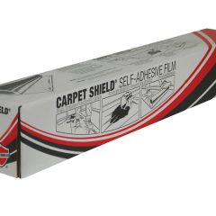 carpet shield