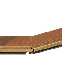 Laminate Stock
