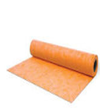 Schluter Membranes & Heating
