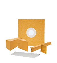 Schluter Products