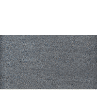 Floor Tile In-Stock