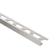 Metal Trims
