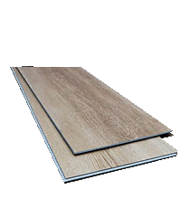 Luxury Vinyl Plank