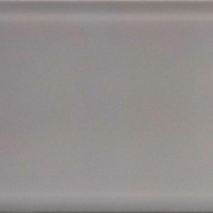 cento wall tile