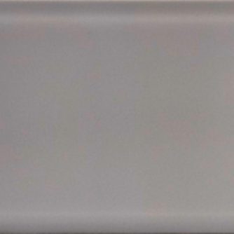cento wall tile