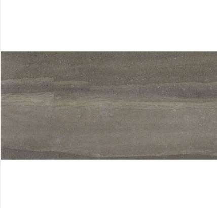 crux mica 1224