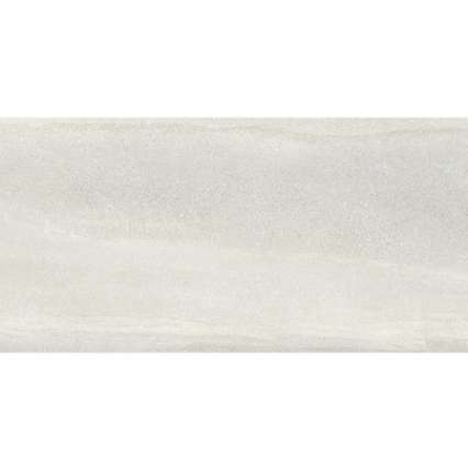 crux ivory 1224