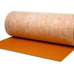 ditra mat