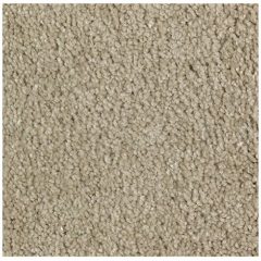 Easy Option Oak Panel