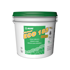 eco 185