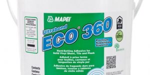 eco 360