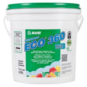 eco 360