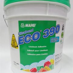 eco 390