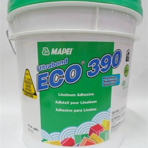 eco 390