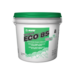 Ultrabond ECO® 85 Quick-Grab Carpet Adhesive