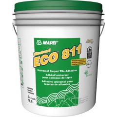 eco 811