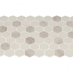 exagon cream