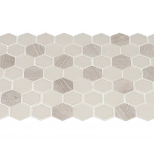 exagon cream