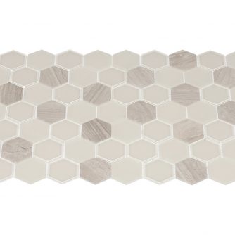 exagon cream