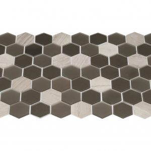 exagon taupe