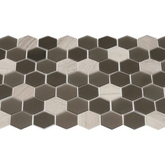 exagon taupe