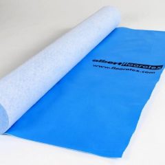 floortex floor protection