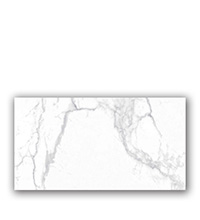 Floor Tile