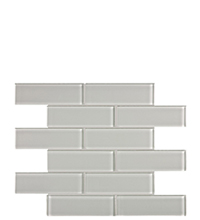 glass mosaics