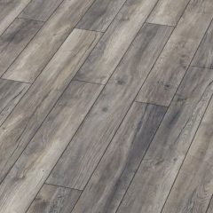 harbour oak grey