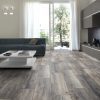 harbor oak grey