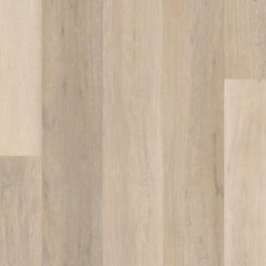 Karndean Texas White Ash Korlok