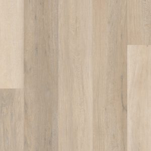 Karndean Texas White Ash Korlok