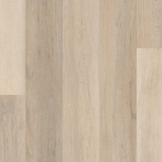Karndean Texas White Ash Korlok