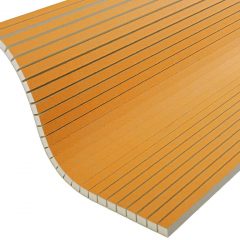 kirdi flex board