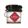 k95 vinyl adhesive
